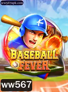 Descubra BaseballFever: Um Novo Jogo Emocionante que Vai Aquecer seu Amor pelo Baseball