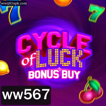 Explorando o Mundo de CycleofLuckBonusBuy: Um Guia Completo