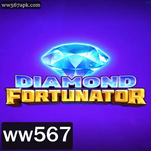 Explorando DiamondFort: Um Guia Completo para Iniciantes