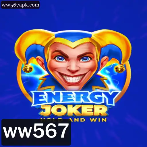 Exploração do Universo e Estratégias do Jogo EnergyJoker na Era Digital