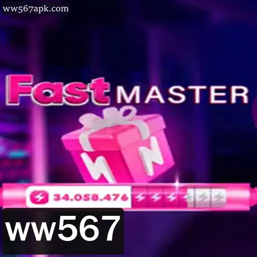 Descubra a Emoção do Jogo FastMaster com a Palavra-Chave ww567