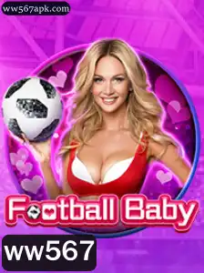 Explorando FootballBaby: Regras, Introdução e Eventos Recentes