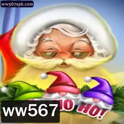 HoHoHo: Um Mergulho no Novo Jogo Empolgante
