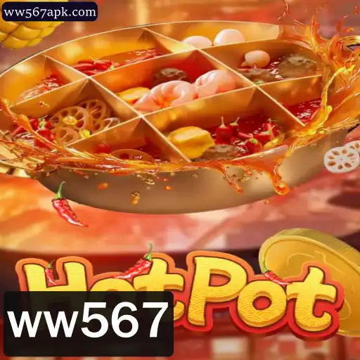 A Fascinante Jornada do Jogo Hotpot
