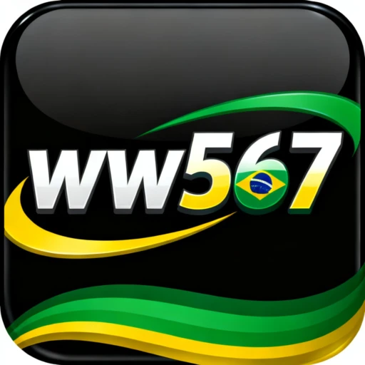 ww567