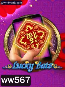 Explorando o Mundo Excitante de LuckyBatsM e Suas Regras Envolventes