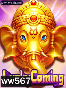 Explorando o Fascinante Mundo do Jogo LuckyComing