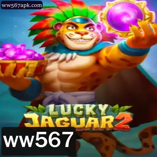 Explorando o Mundo do Luckyjaguar2: Um Jogo de Aventura e Estratégia