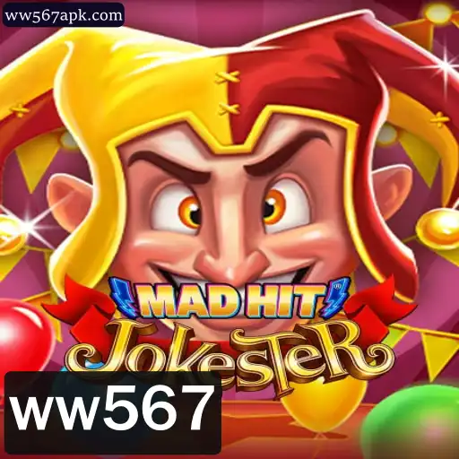 MadHitJokester: Descubra as Regras e a Magia do Jogo