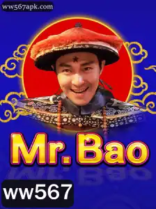Descubra o Fascinante Mundo de MrBao: O Jogo de Estratégia que Conquista