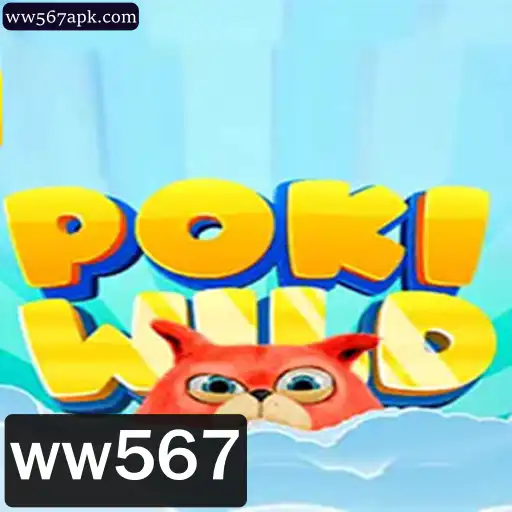 Descubra o Mundo Aventureiro de PokiWild - Sua Nova Experiência de Jogo