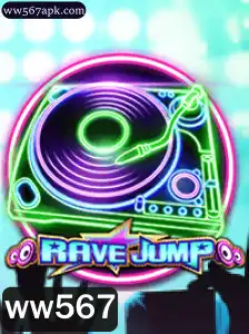 Explorando o Mundo Dinâmico de RaveJump: Um Mergulho nas Regras e Desafios