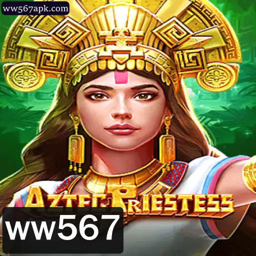 Descubra o Mundo de AztecPriestess: Um Jogo de Estratégia e Aventura