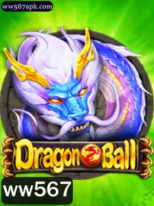 Explorando o Mundo do Jogo DragonBall: Uma Jornada Épica