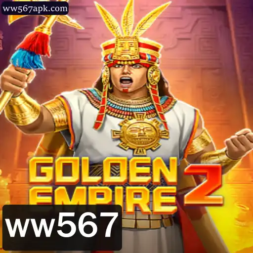 Descubra as Aventuras de 'GoldenEmpire2': Um Mundo de Estratégia e Conquista