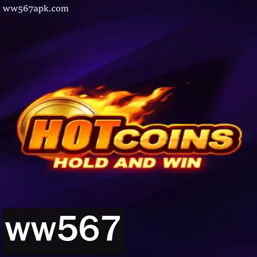 HotCoins: Um Novo Patamar em Jogos Digitais