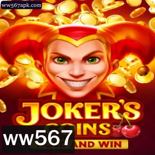 Descubra o Mundo de JokersCoins: Regras e Novidades Emocionantes