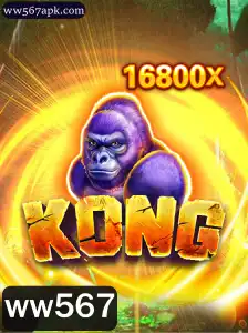 Explorando o Jogo Kong: Descrição, Introdução e Regras