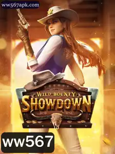 Descubra WildBountyShowdown: A Nova Sensação dos Jogos de Estratégia