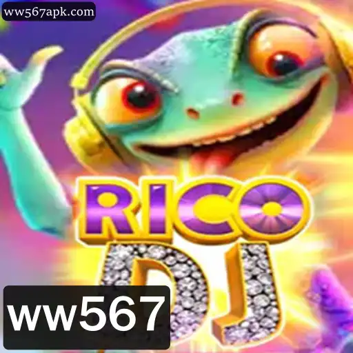 Descubra o Fascinante Mundo de RicoDJ: O Jogo que Está Conquistando Todos
