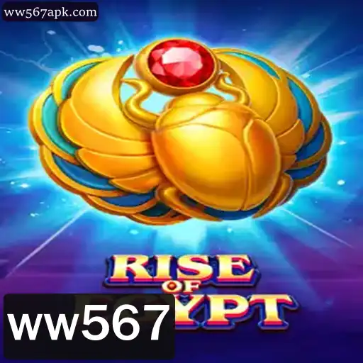 Descubra a Empolgante Aventura de RiseOfEgypt: O Jogo que Conquista com Estratégia e Mistério