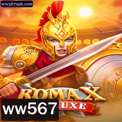 Explorando RomaXDeluxe: Um Jogo Inovador Com Regras Dinâmicas