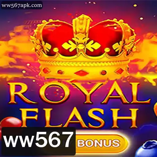 Explorando a Emoção do RoyalFlashBuyBonus