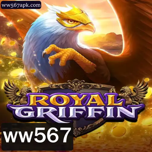 RoyalGriffin: Explorando o Mundo de Táticas e Estratégias