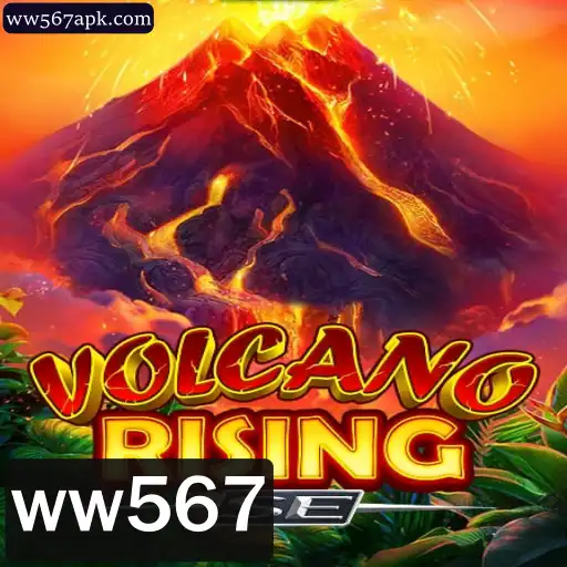 Explorando o Mundo de VolcanoRisingSE: Um Guia Completo
